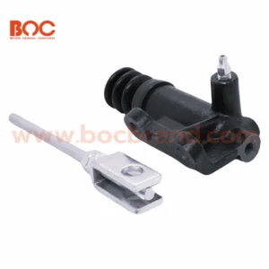 BOC : SIS-15 แม่ปั๊มคลัทช์ล่าง ISUZU ROCKY FRS , JCM (036) 1" - Image 3