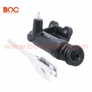 BOC : SIS-15 แม่ปั๊มคลัทช์ล่าง ISUZU ROCKY FRS , JCM (036) 1" - Image 5