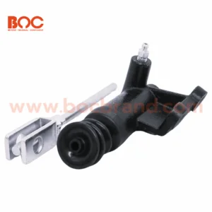 BOC : SIS-15 แม่ปั๊มคลัทช์ล่าง ISUZU ROCKY FRS , JCM (036) 1" - Image 6