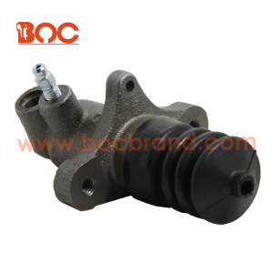 BOC : SIS-20 แม่ปั๊มคลัทช์ล่าง ISUZU NKR NEW 1-1/16" - Image 2