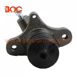 BOC : SIS-20 แม่ปั๊มคลัทช์ล่าง ISUZU NKR NEW 1-1/16" - Image 3