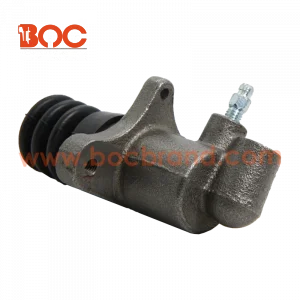 BOC : SIS-20 แม่ปั๊มคลัทช์ล่าง ISUZU NKR NEW 1-1/16" - Image 6