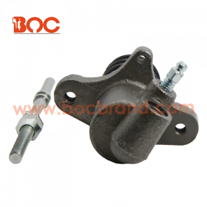 BOC : SIS-20 แม่ปั๊มคลัทช์ล่าง ISUZU NKR NEW 1-1/16" - Image 7