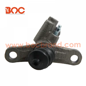 BOC : SIS-27 แม่ปั๊มคลัทช์ล่าง ISUZU KBZ '87 13/16" - Image 3