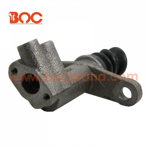 BOC : SIS-27 แม่ปั๊มคลัทช์ล่าง ISUZU KBZ '87 13/16" - Image 6