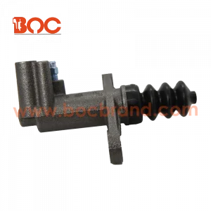 BOC : SIS-30 แม่ปั๊มคลัทช์ล่าง ISUZU TFR '95 NEW ไม่มีสวิตซ์ 13/16" - Image 5