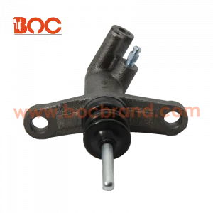 BOC : SIS-31 แม่ปั๊มคลัทช์ล่าง ISUZU TFR 3000 DRAGONEYE 4WD , D-MAX COM 7/8" - Image 3