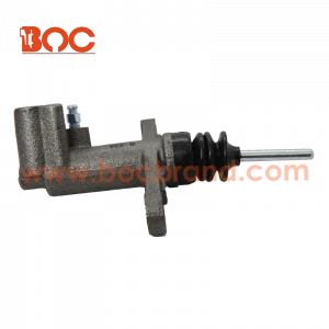 BOC : SIS-31 แม่ปั๊มคลัทช์ล่าง ISUZU TFR 3000 DRAGONEYE 4WD , D-MAX COM 7/8" - Image 5