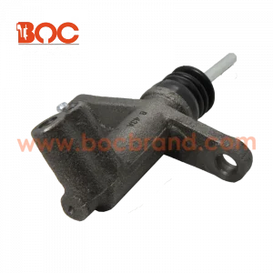 BOC : SIS-31 แม่ปั๊มคลัทช์ล่าง ISUZU TFR 3000 DRAGONEYE 4WD , D-MAX COM 7/8" - Image 6