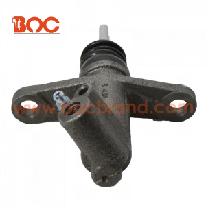 BOC : SIS-31 แม่ปั๊มคลัทช์ล่าง ISUZU TFR 3000 DRAGONEYE 4WD , D-MAX COM 7/8" - Image 7
