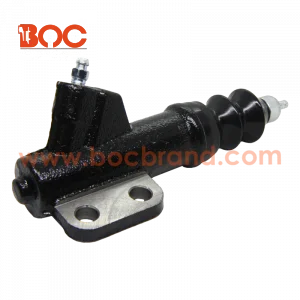 BOC : SIS-38 แม่ปั๊มคลัทช์ล่าง ISUZU D-MAX  ALL  NEW 1.9  BLUE  POWER 13/16" - Image 5