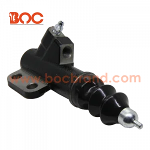 BOC : SIS-38 แม่ปั๊มคลัทช์ล่าง ISUZU D-MAX  ALL  NEW 1.9  BLUE  POWER 13/16" - Image 7