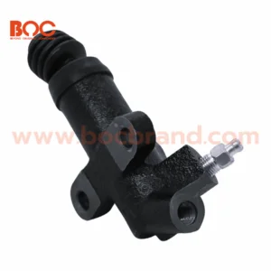 BOC : SKI-02 แม่ปั๊มคลัทช์ล่าง KIA K2700 13/16" - Image 7