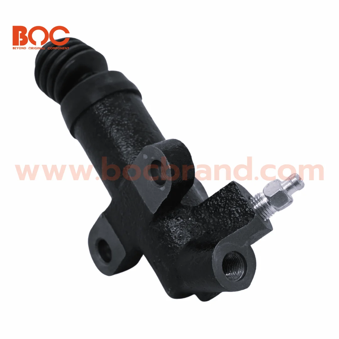 BOC : SKI-02 แม่ปั๊มคลัทช์ล่าง KIA K2700 13/16" - Image 7