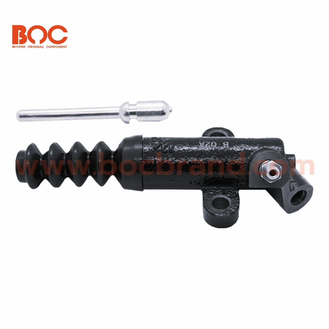BOC : SKI-02 แม่ปั๊มคลัทช์ล่าง KIA K2700 13/16" - Image 2