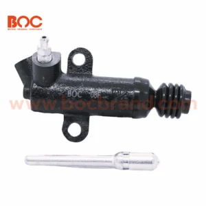 BOC : SKI-02 แม่ปั๊มคลัทช์ล่าง KIA K2700 13/16" - Image 3