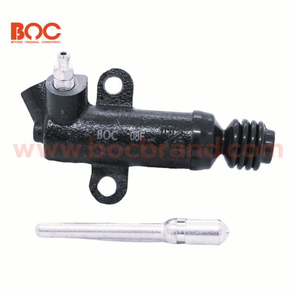 BOC : SKI-02 แม่ปั๊มคลัทช์ล่าง KIA K2700 13/16"