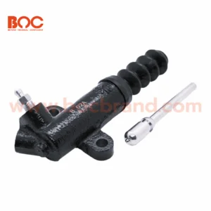 BOC : SKI-02 แม่ปั๊มคลัทช์ล่าง KIA K2700 13/16" - Image 4