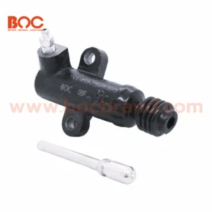 BOC : SKI-02 แม่ปั๊มคลัทช์ล่าง KIA K2700 13/16" - Image 5