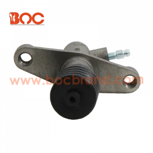 BOC : SMI-03 แม่ปั๊มคลัทช์ล่าง MITSUBISHI CANTER FE444 คอยาว 5/8" - Image 3