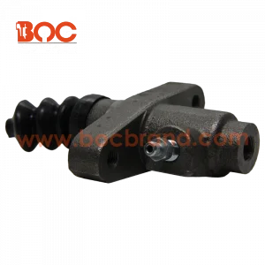 BOC : SMI-04 แม่ปั๊มคลัทช์ล่าง MITSUBISHI CANTER FE444, FE449, FE111, FE211 คอสั้น 7/8" - Image 3
