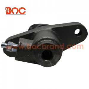 BOC : SMI-04 แม่ปั๊มคลัทช์ล่าง MITSUBISHI CANTER FE444, FE449, FE111, FE211 คอสั้น 7/8" - Image 4