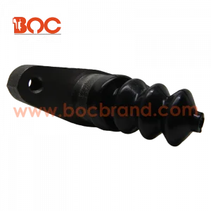 BOC : SMI-04 แม่ปั๊มคลัทช์ล่าง MITSUBISHI CANTER FE444, FE449, FE111, FE211 คอสั้น 7/8" - Image 7