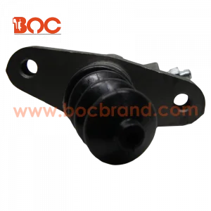 BOC : SMI-04 แม่ปั๊มคลัทช์ล่าง MITSUBISHI CANTER FE444, FE449, FE111, FE211 คอสั้น 7/8" - Image 8