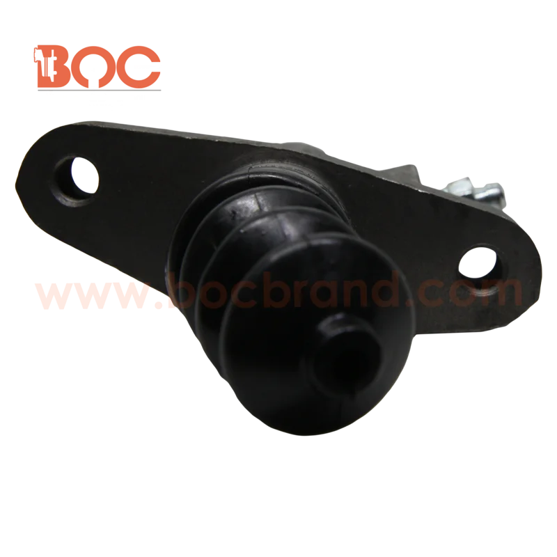 BOC : SMI-04 แม่ปั๊มคลัทช์ล่าง MITSUBISHI CANTER FE444, FE449, FE111, FE211 คอสั้น 7/8" - Image 8