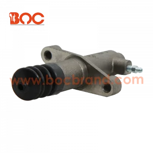 BOC : SMI-05 แม่ปั๊มคลัทช์ล่าง MITSUBISHI CANTER FE449 คอยาว 7/8" - Image 6