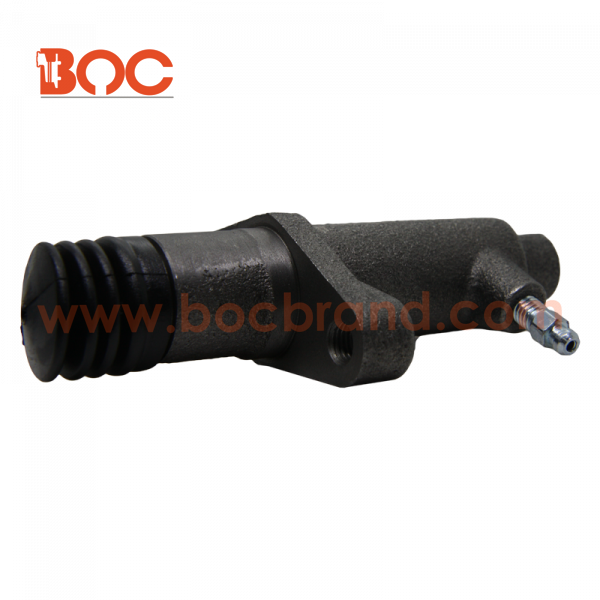 BOC : SMI-06 แม่ปั๊มคลัทช์ล่าง MITSUBISHI CANTER FE511 7/8"