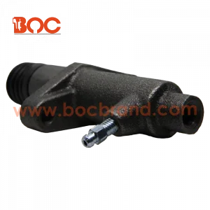 BOC : SMI-06 แม่ปั๊มคลัทช์ล่าง MITSUBISHI CANTER FE511 7/8" - Image 3