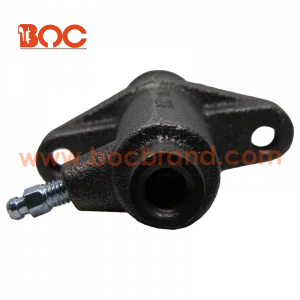 BOC : SMI-06 แม่ปั๊มคลัทช์ล่าง MITSUBISHI CANTER FE511 7/8" - Image 4