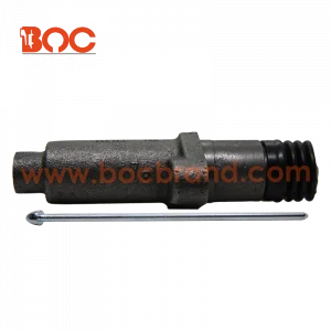 BOC : SMI-06 แม่ปั๊มคลัทช์ล่าง MITSUBISHI CANTER FE511 7/8" - Image 6