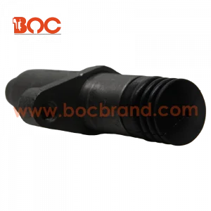 BOC : SMI-06 แม่ปั๊มคลัทช์ล่าง MITSUBISHI CANTER FE511 7/8" - Image 7