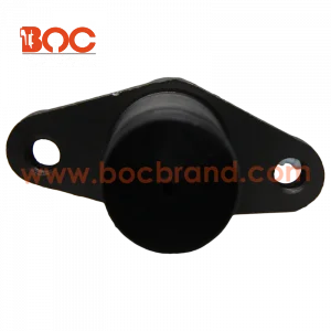 BOC : SMI-06 แม่ปั๊มคลัทช์ล่าง MITSUBISHI CANTER FE511 7/8" - Image 8