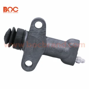 BOC : SMI-10 แม่ปั๊มคลัทช์ล่าง MITSUBISHI FUSO  FN527 3/4" - Image 6