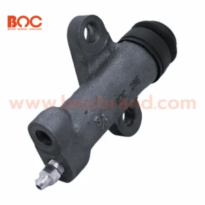 BOC : SMI-10 แม่ปั๊มคลัทช์ล่าง MITSUBISHI FUSO  FN527 3/4" - Image 7