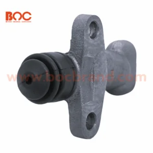 BOC : SMI-10 แม่ปั๊มคลัทช์ล่าง MITSUBISHI FUSO  FN527 3/4" - Image 3