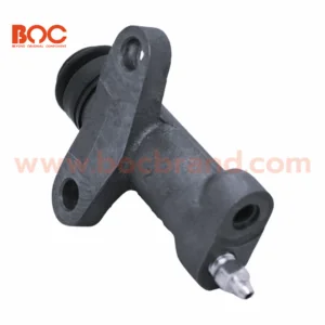 BOC : SMI-10 แม่ปั๊มคลัทช์ล่าง MITSUBISHI FUSO  FN527 3/4" - Image 4