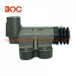 BOC : SMI-16 แม่ปั๊มคลัทช์ล่าง MITSUBISHI L200 '83-87, CYCLONE , STRADA 2500 3/4" - Image 5