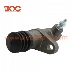 BOC : SMI-17 แม่ปั๊มคลัทช์ล่าง MITSUBISHI STRADA 2800 3/4" - Image 2
