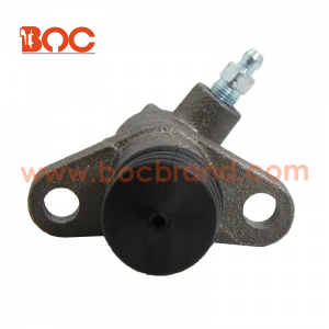 BOC : SMI-17 แม่ปั๊มคลัทช์ล่าง MITSUBISHI STRADA 2800 3/4" - Image 3