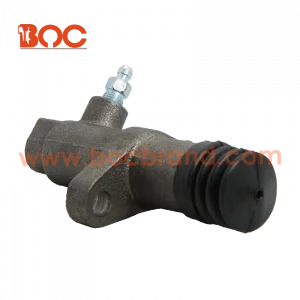 BOC : SMI-17 แม่ปั๊มคลัทช์ล่าง MITSUBISHI STRADA 2800 3/4" - Image 4