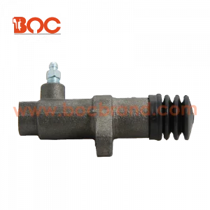 BOC : SMI-17 แม่ปั๊มคลัทช์ล่าง MITSUBISHI STRADA 2800 3/4" - Image 5