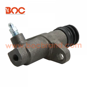 BOC : SMI-17 แม่ปั๊มคลัทช์ล่าง MITSUBISHI STRADA 2800 3/4" - Image 6