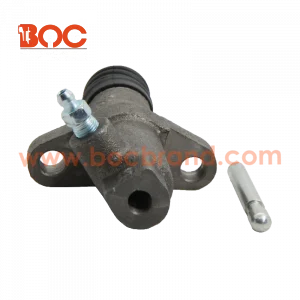 BOC : SMI-17 แม่ปั๊มคลัทช์ล่าง MITSUBISHI STRADA 2800 3/4" - Image 7