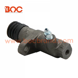 BOC : SMI-17 แม่ปั๊มคลัทช์ล่าง MITSUBISHI STRADA 2800 3/4" - Image 8