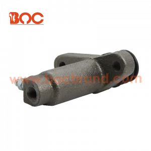 BOC : SMI-18 แม่ปั๊มคลัทช์ล่าง MITSUBISHI STRADA 4WD 3/4" - Image 2