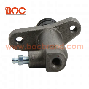 BOC : SMI-18 แม่ปั๊มคลัทช์ล่าง MITSUBISHI STRADA 4WD 3/4" - Image 3